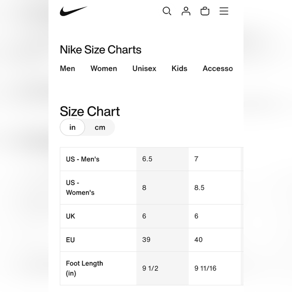 Nike Air Max Pulse, unisex - Picture 7 of 8